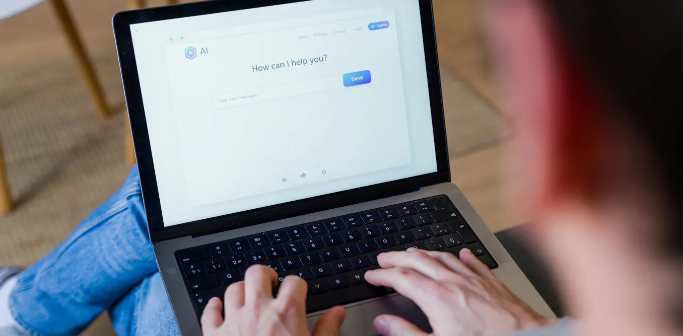 Filing a Claim with the Fair Work Commission? Here Are the New AI Guidelines You Must Follow Filing a Claim with the Fair Work Commission? Here Are the New AI Guidelines You Must Follow