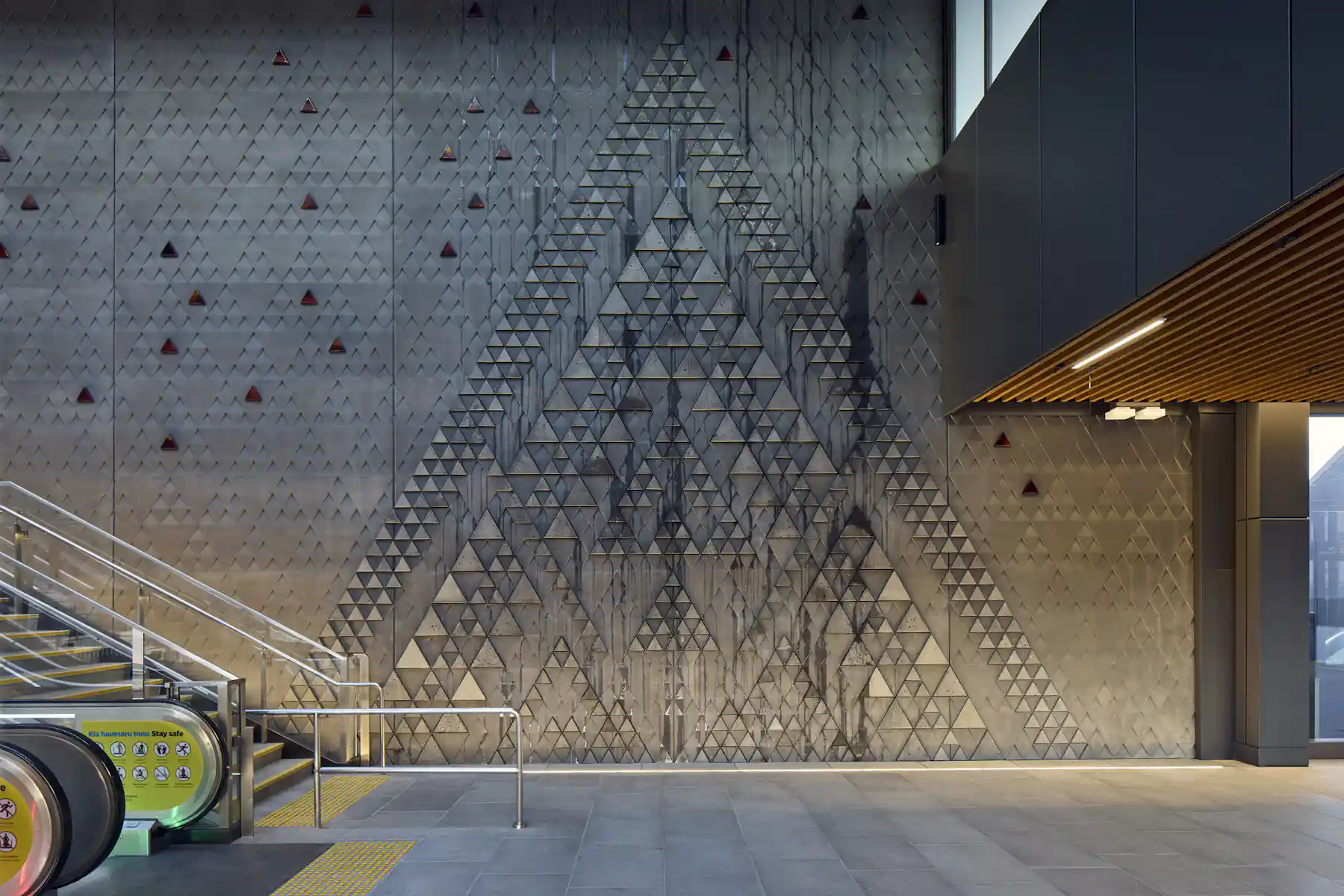 ‘We can have beautiful things!’ Why Auckland’s City Rail Link is about ...