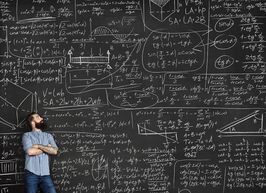 【DSE Maths Cut Off】如何計算、加權轉換是什麼? DSE Maths Cut Off