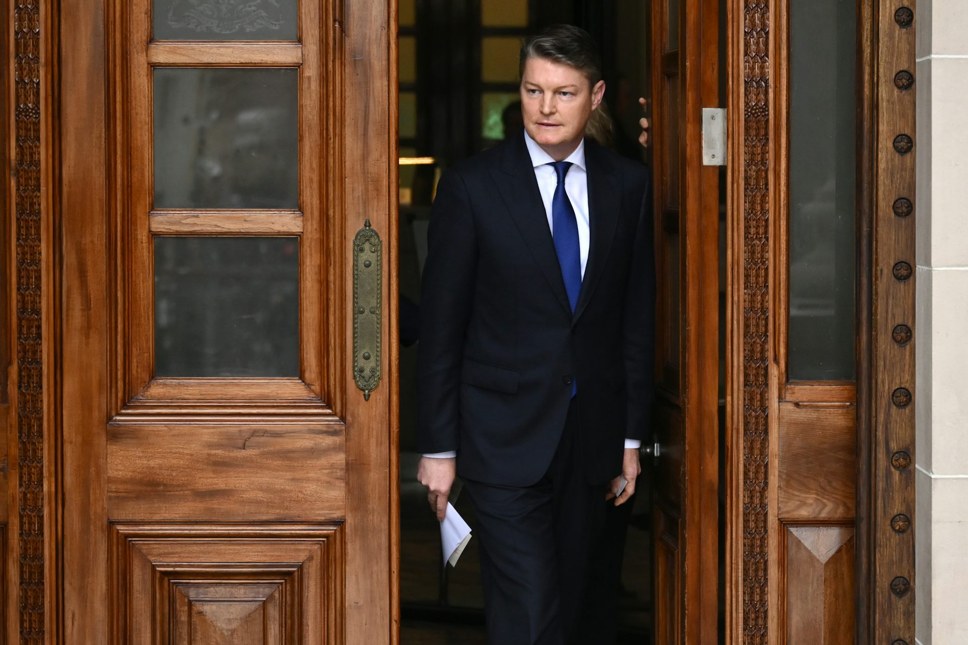EduWireDaily — The Victorian government’s new integrity laws are not perfect. But they are vital for restoring good governance in the