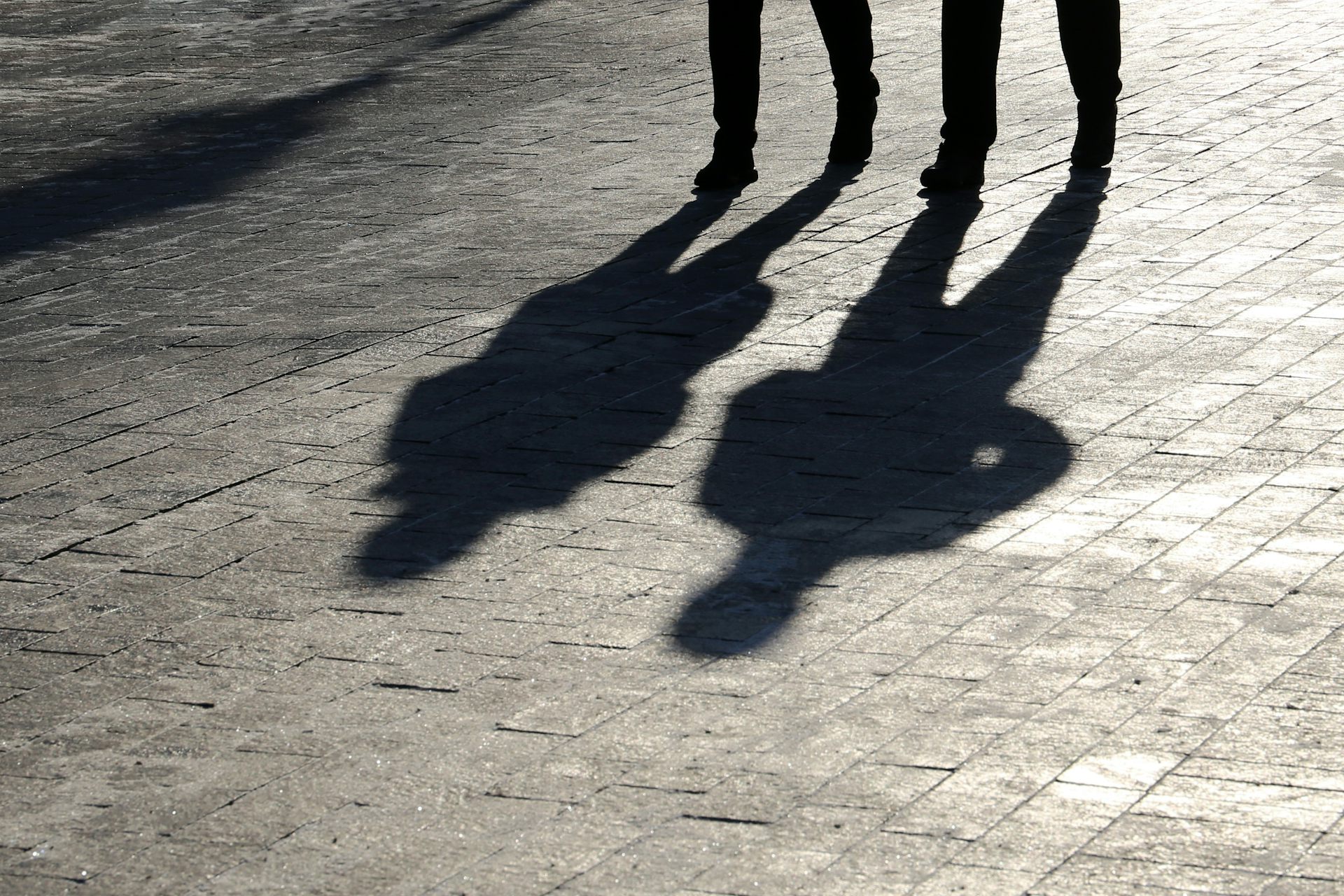 ‘It was just pure hatred’: a new report reveals intensifying attacks against LGBTQIA+ people