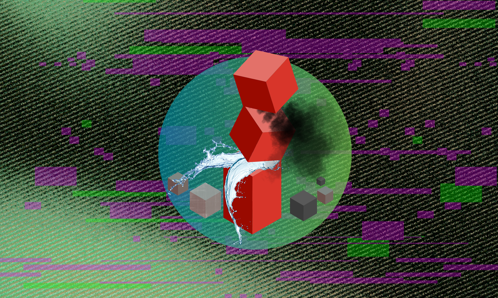 Unsustainable or Manageable? The Uncertain Environmental Impact of Data Centres in Australia