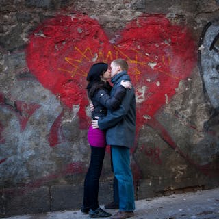 I Love You And That S Not The Dopamine Talking