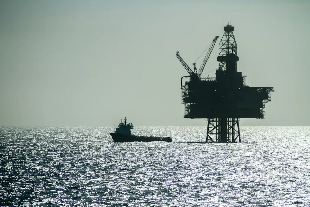 Granting a new gasfield licence does not guarantee energy security