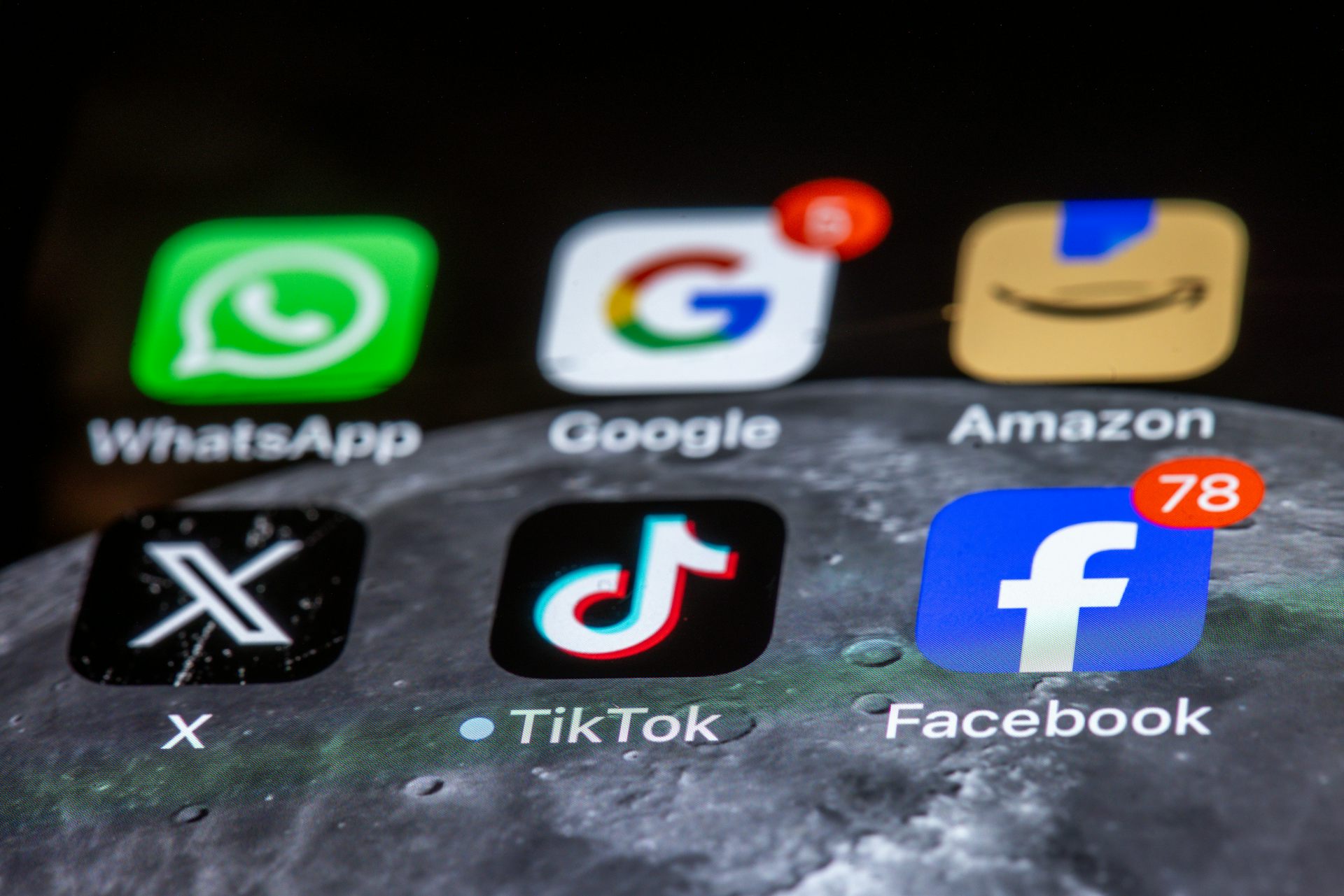 Why big tech will hate the Australian tax office’s latest ruling