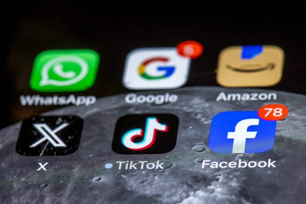 theconversation.com - Kerrie Sadiq - Why big tech will hate the Australian tax office's latest ruling