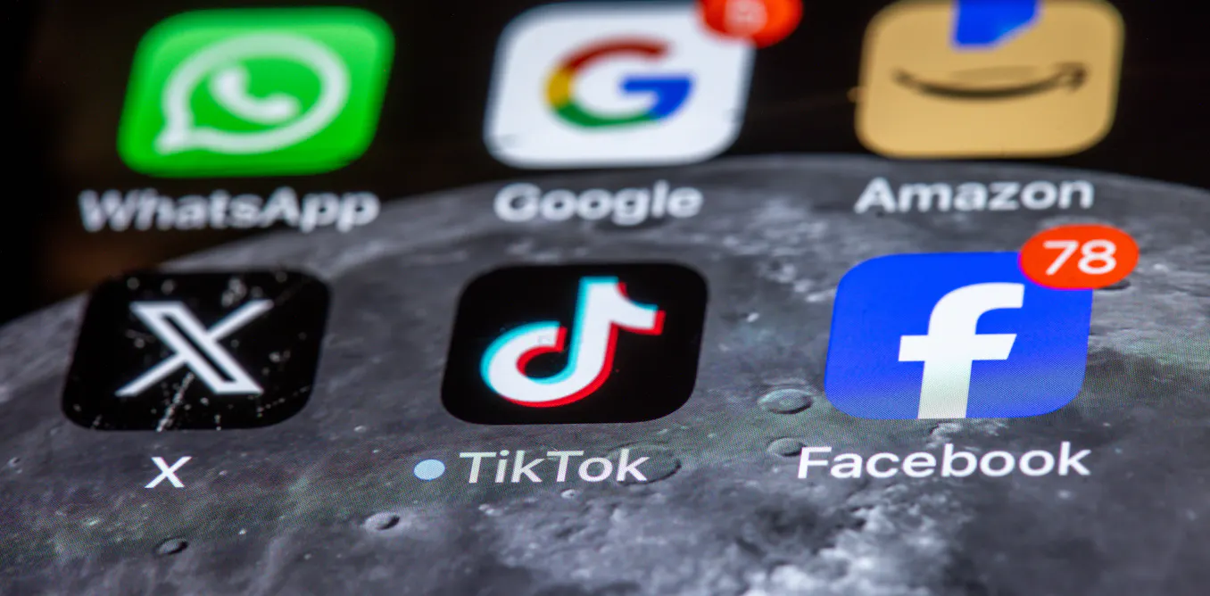 Why big tech will hate the Australian tax office’s latest ruling Why big tech will hate the Australian tax office’s latest ruling