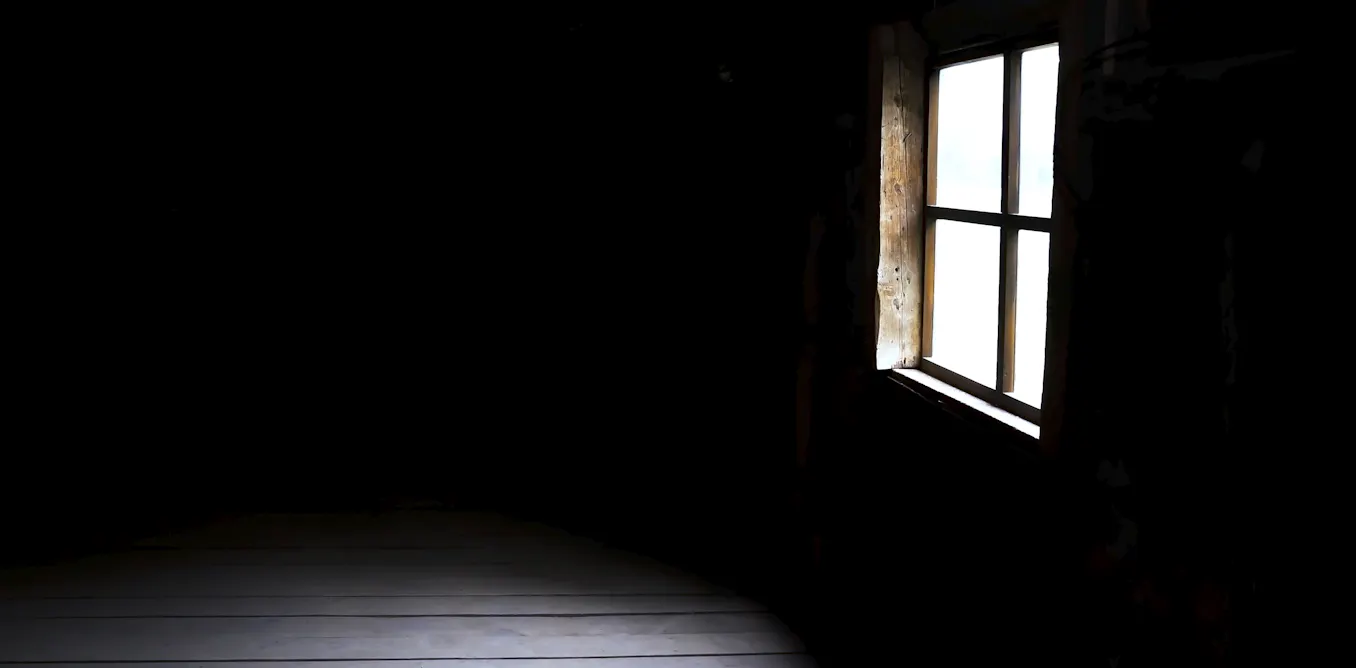 Can people truly walk away from terrorism? Inside the slow work of rehabilitation