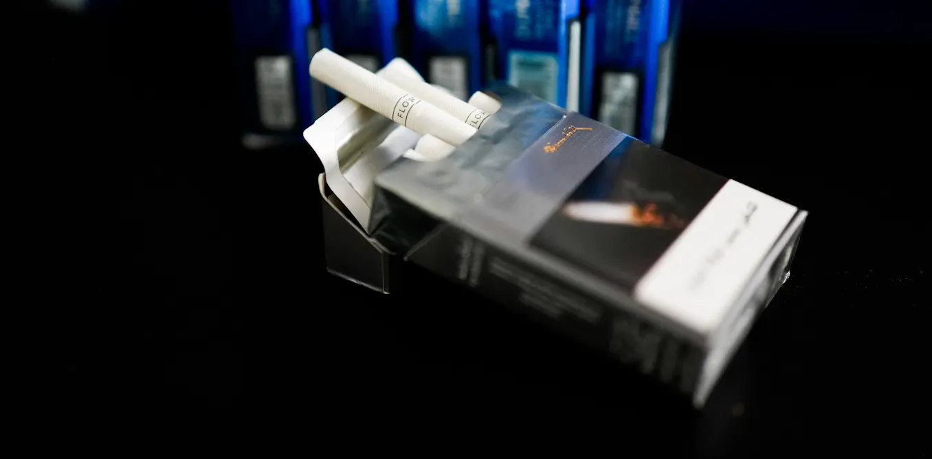 The government has proposed new laws for tackling illegal tobacco, but they likely won’t do much