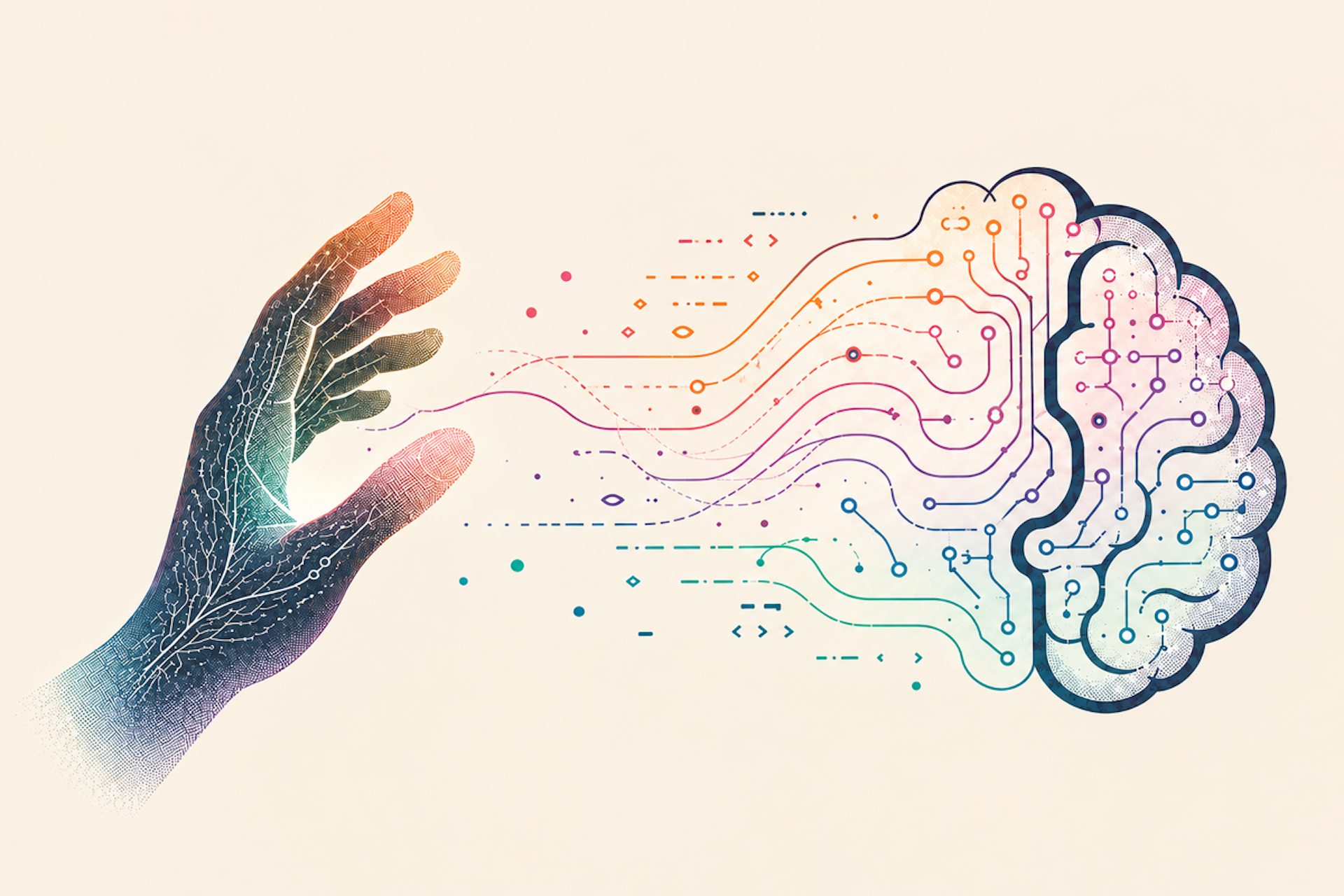New insights into how the brain responds after a severed nerve is repaired could boost recovery