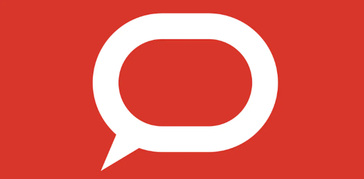 The Conversation Africa Minta Dukungan Setelah 13.000 Artikel Gratis