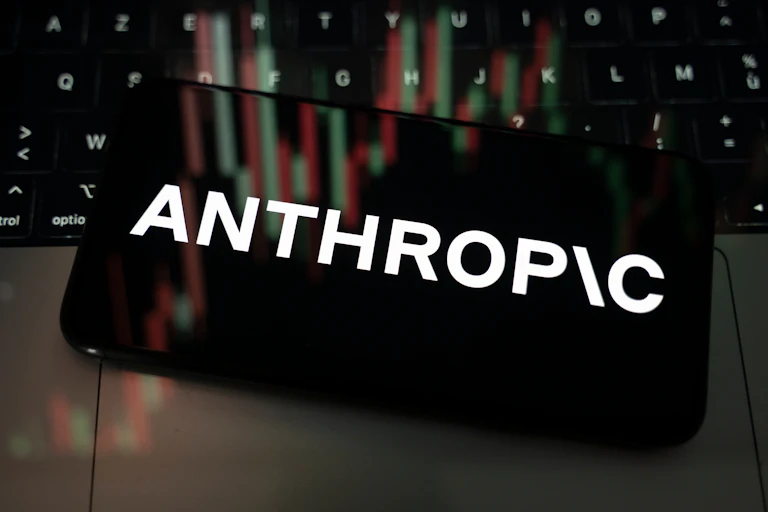 Anthropic