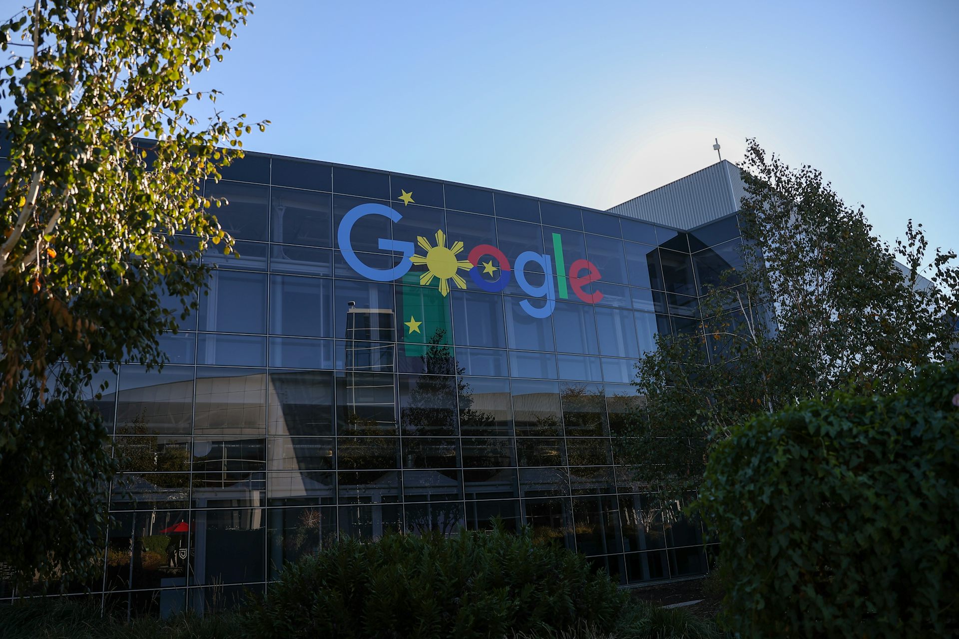 Incorporation law gave Big Tech state-like power. Can it now help rein it in?