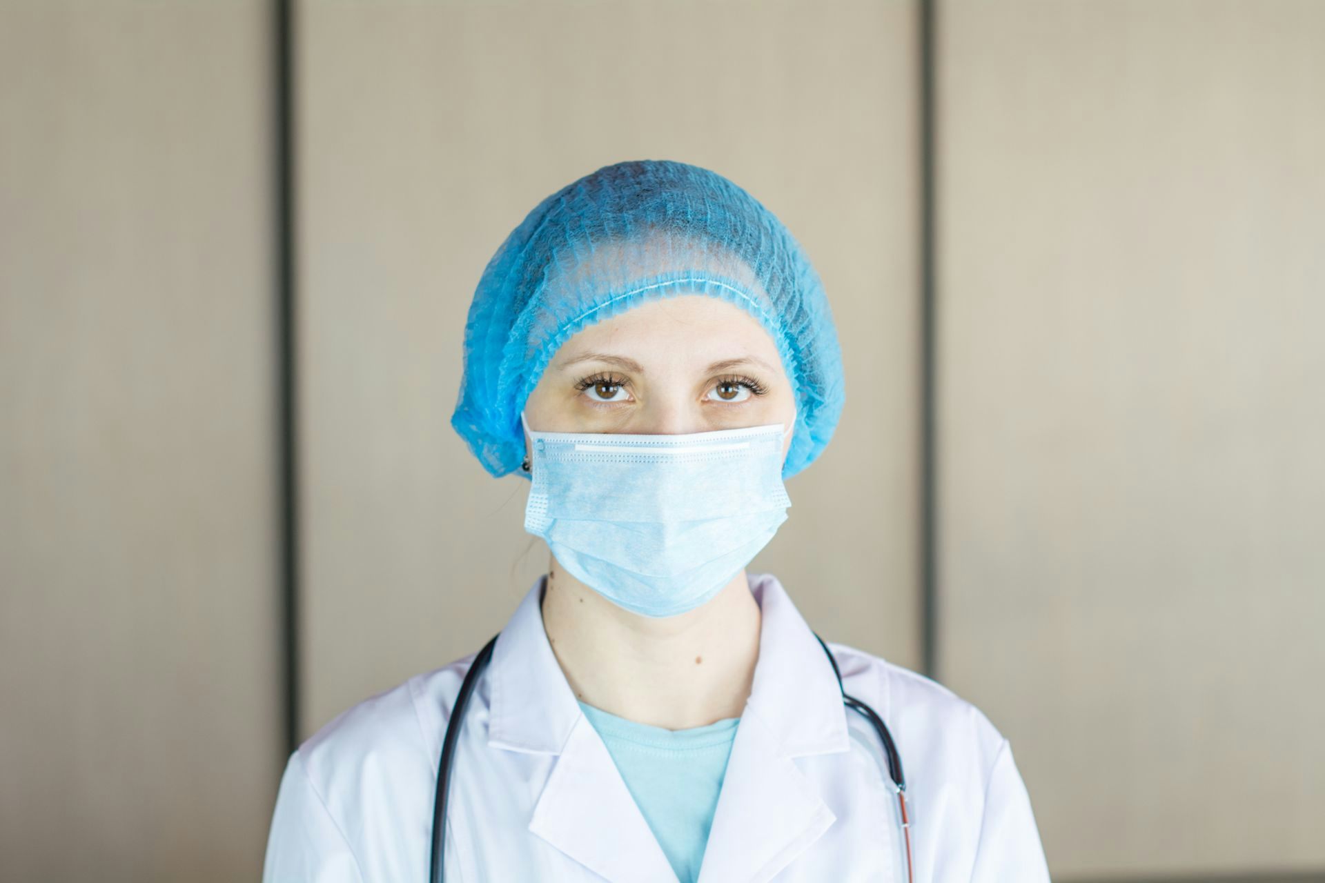 Why using AI saves doctors time but won’t fix physician burnout