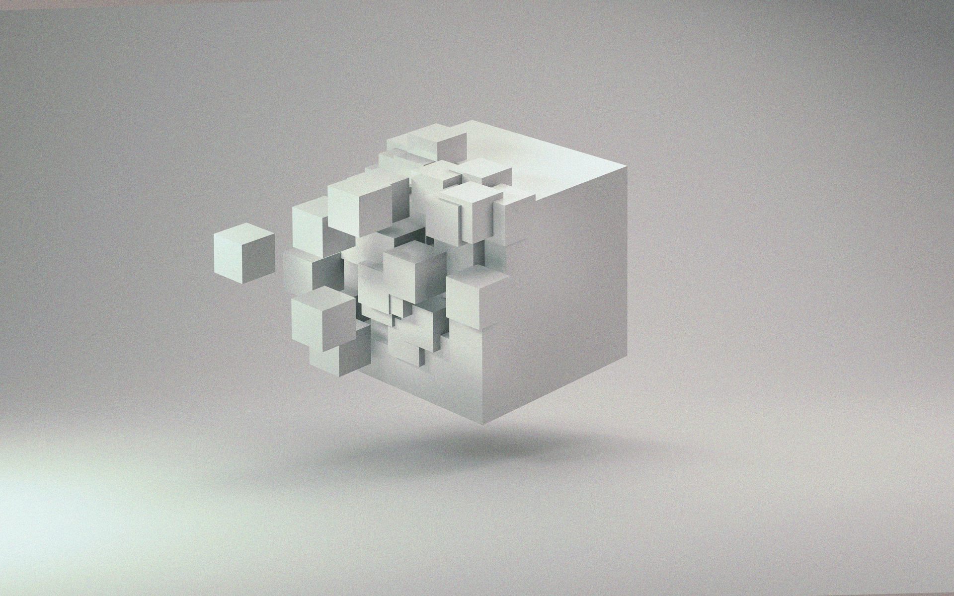 Big AI wants to slow down AI research. Is it a safety pause or a strategic retreat?