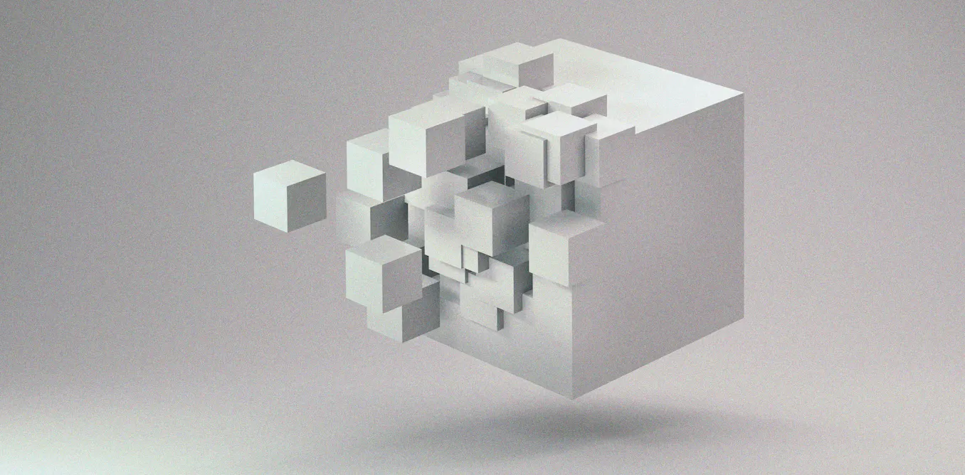 Big AI Advocates for Slowing Down Research: Is It a Safety Measure or a Strategic Withdrawal? Big AI Advocates for Slowing Down Research: Is It a Safety Measure or a Strategic Withdrawal?