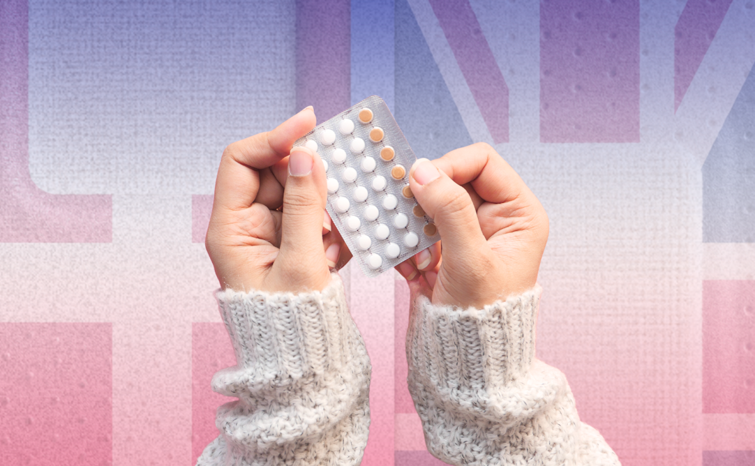 theconversation.com - Philip Broadbent - The real reason Britons are more medicated than Danes