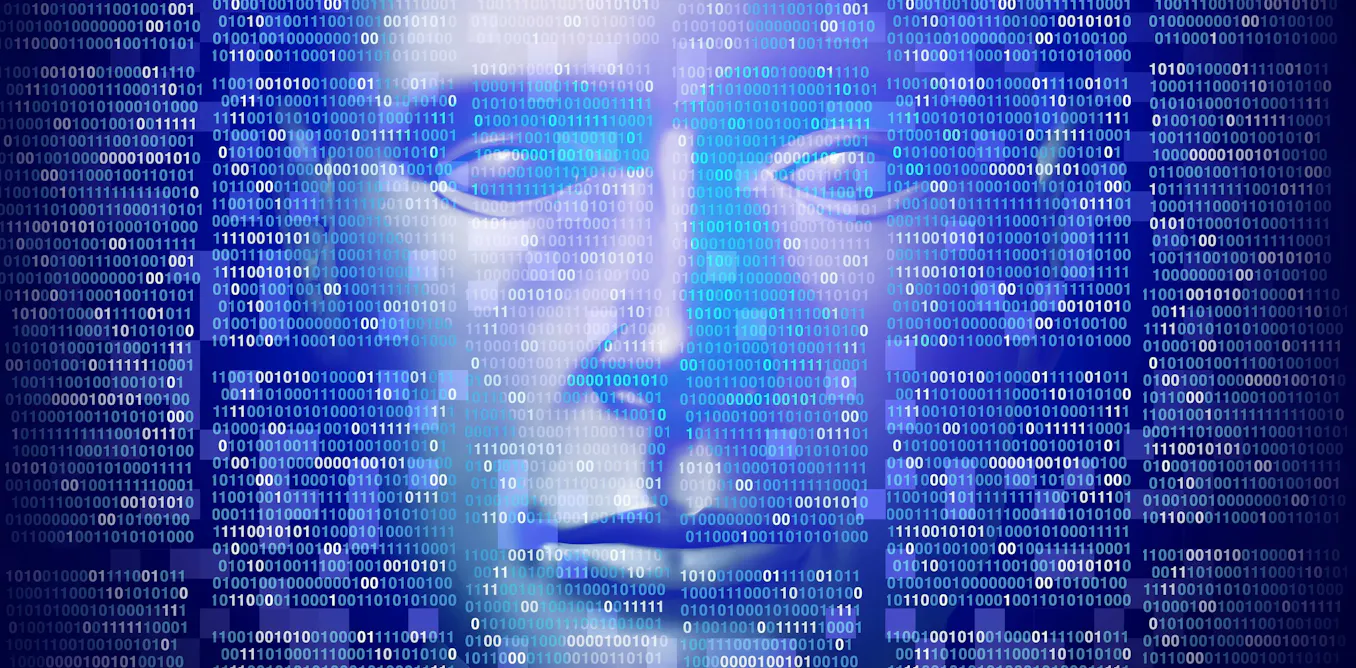 Why AI Consciousness Might Create the Next Major Societal Divide Why AI Consciousness Might Create the Next Major Societal Divide