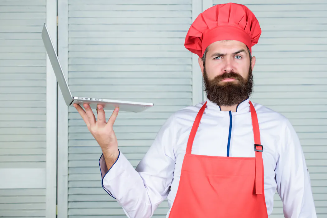 Dark kitchens are popping up everywhere, but what are they and why does it matter?