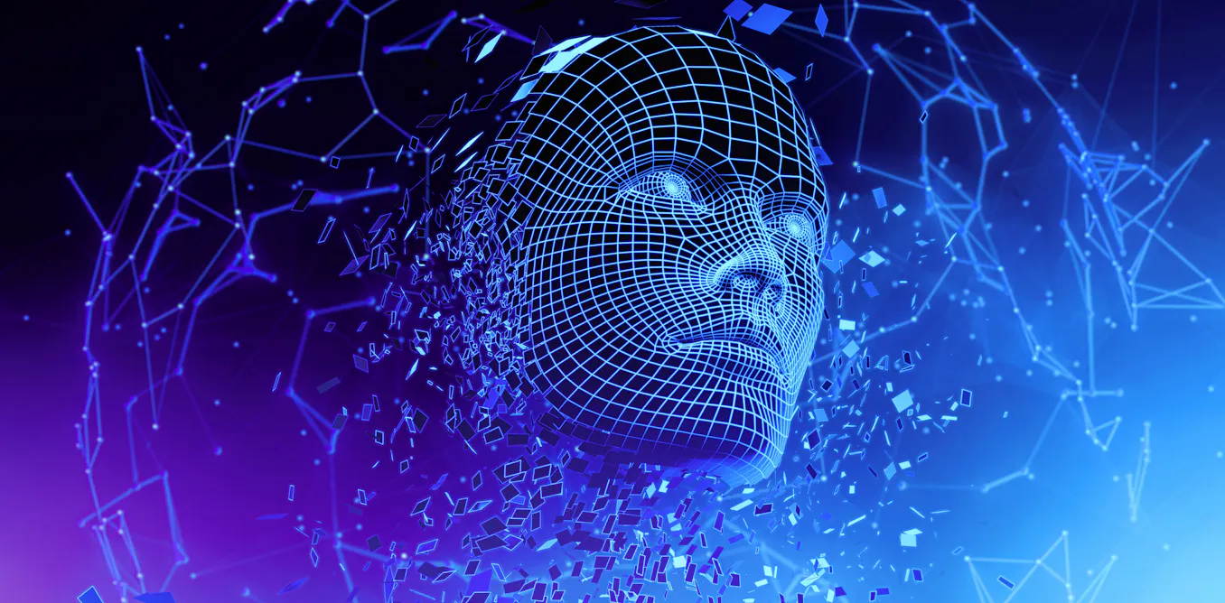 Tech Leaders Urge an ‘AI Slowdown’ – What Would This Look Like in Reality? Tech Leaders Urge an ‘AI Slowdown’ – What Would This Look Like in Reality?