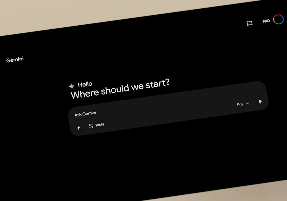 theconversation.com - Broderick Turner - Advertising is coming to AI chatbots - and it could influence the answers you get