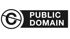 A healthy public domain generates millions in economic value – not ...