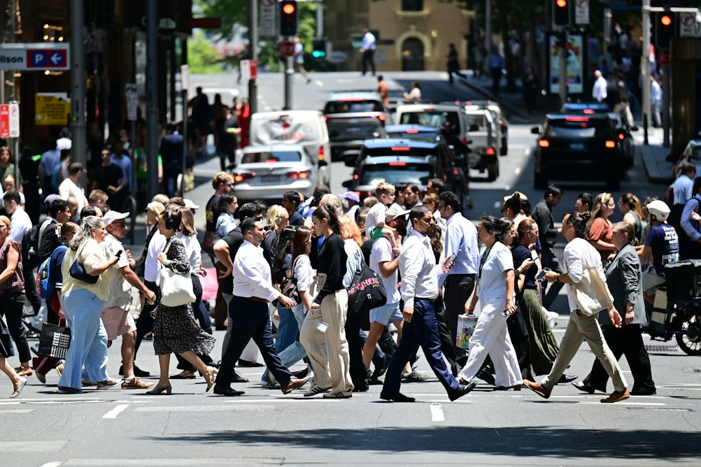 theconversation.com - Ly Tran - How would One Nation's immigration plan affect the labour market and economy?