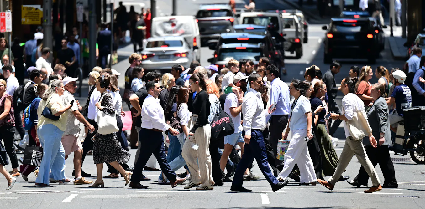 How would One Nation’s immigration plan affect the labour market and economy?