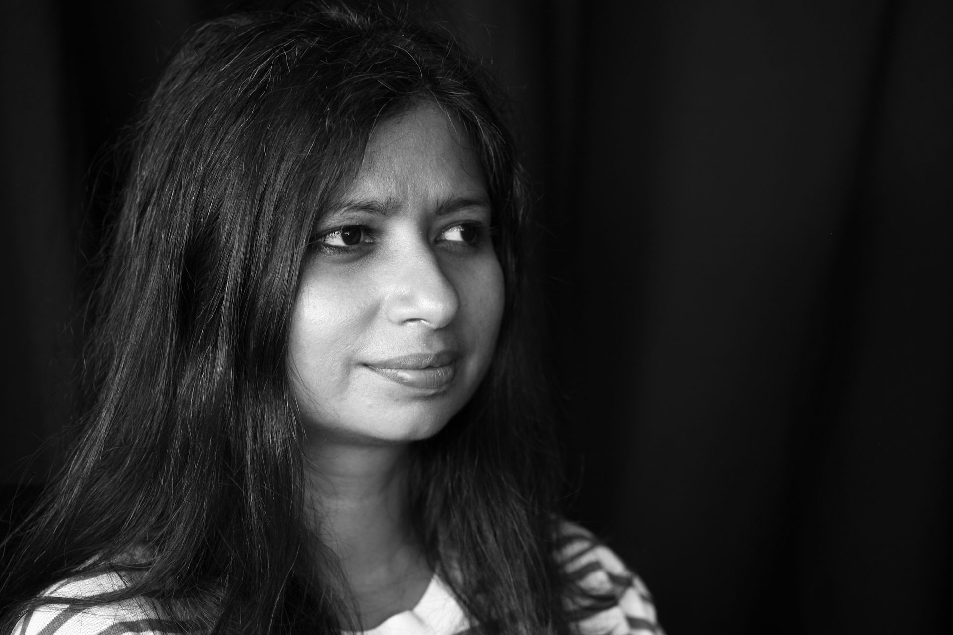 From Mumbai to Perth and beyond, Neha Kale considers, art, colonialism and ideas of home