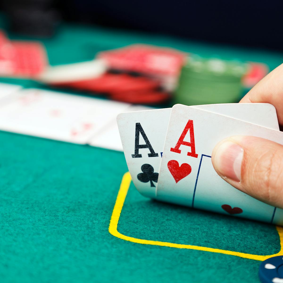 Poker equations calculator Poker equations calculator