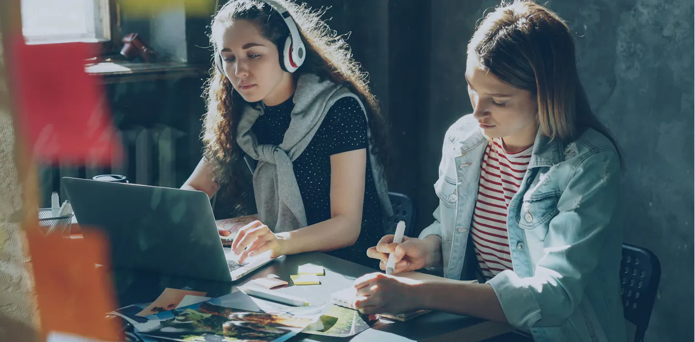 Vers un « bilinguisme de l’IA » : apprendre à faire avec et apprendre à faire sans
