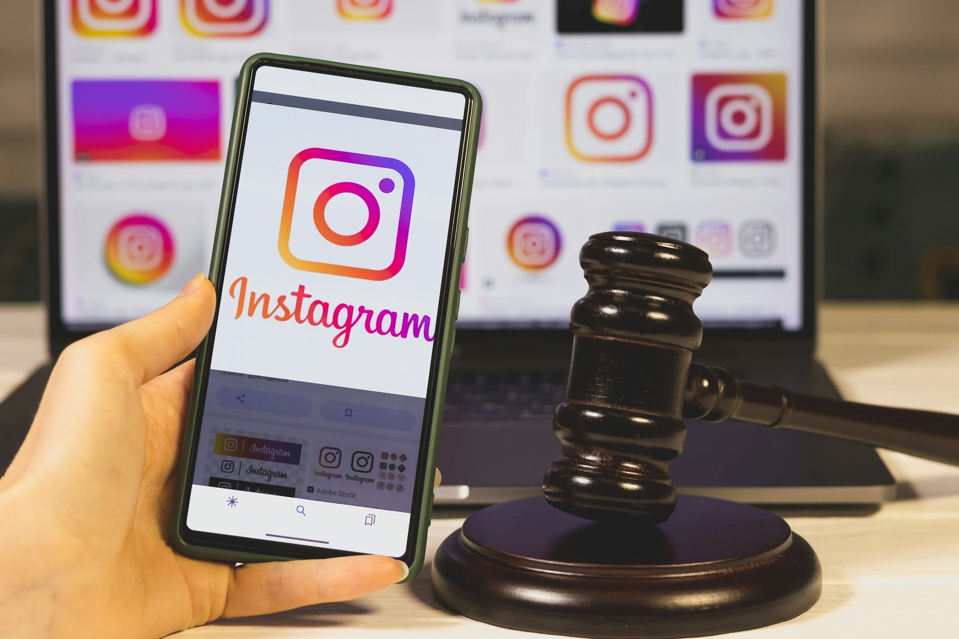 Meta is changing Instagram and Facebook to protect teens’ mental health. Are the new measures backed up by science?