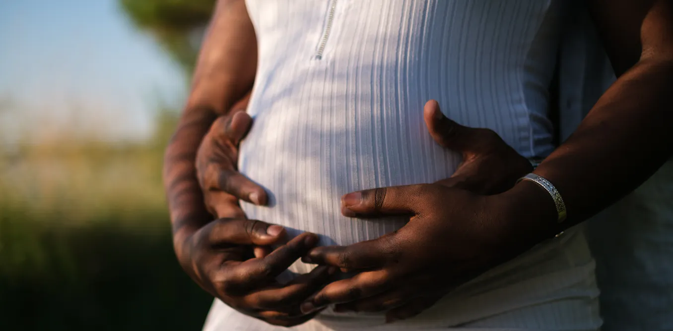 EduWireDaily — Teenage girls may know how to prevent pregnancy – that doesn’t mean they have the power to do it