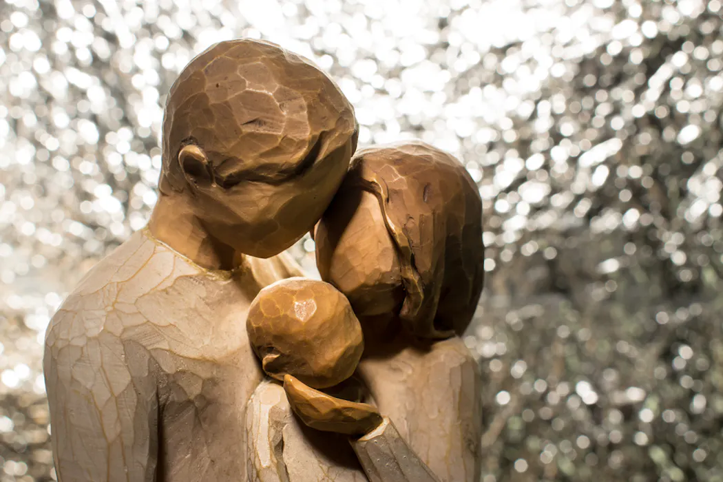 These stories of forbidden love and devotion during the Troubles reveal a more intimate side of conflict in Ireland