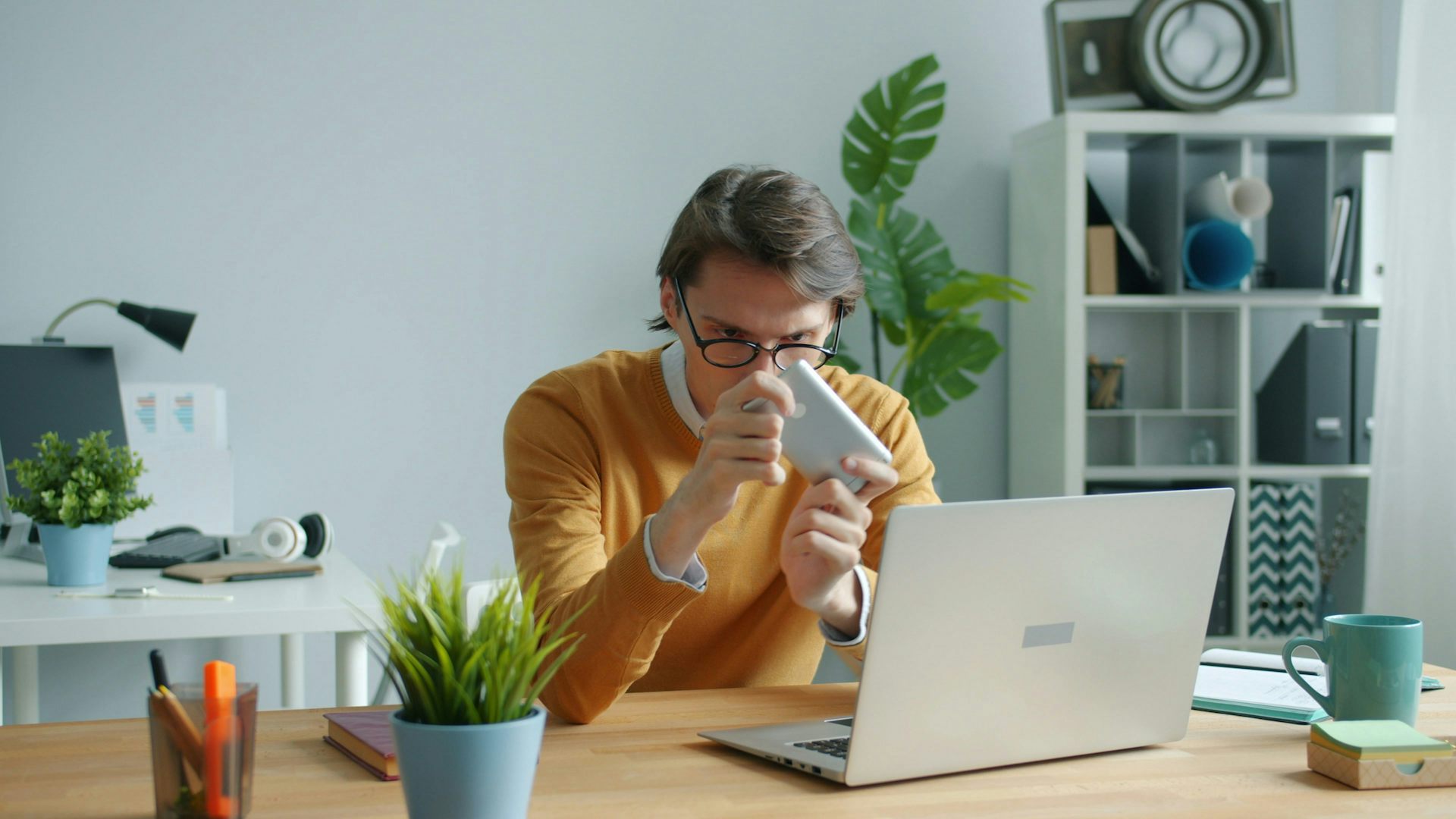 Les vraies raisons pour lesquelles vous procrastinez – et comment y remédier, selon la science