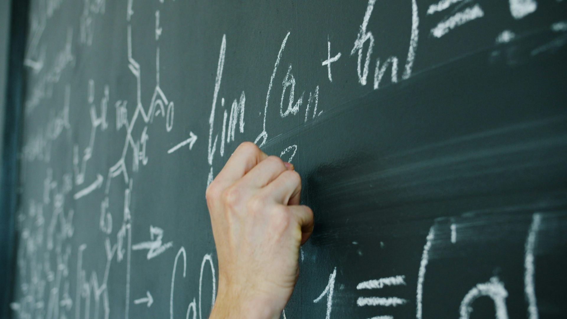 OpenAI Might Have Cracked the Navier-Stokes Equation, but Mathematics Involves More Than Just  Million Trophy Hunts