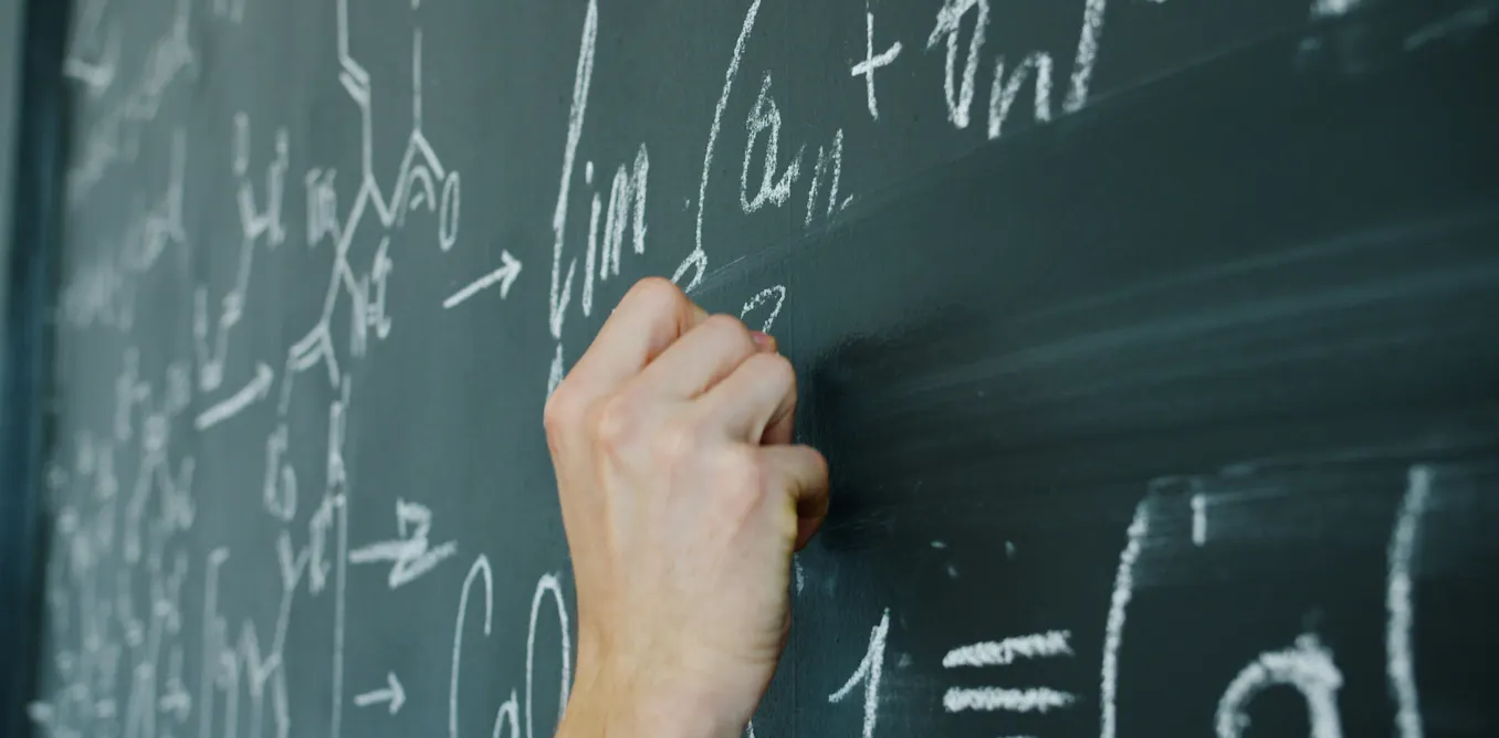 OpenAI Might Have Cracked the Navier-Stokes Equation, but Mathematics Involves More Than Just Million Trophy Hunts OpenAI Might Have Cracked the Navier-Stokes Equation, but Mathematics Involves More Than Just Million Trophy Hunts