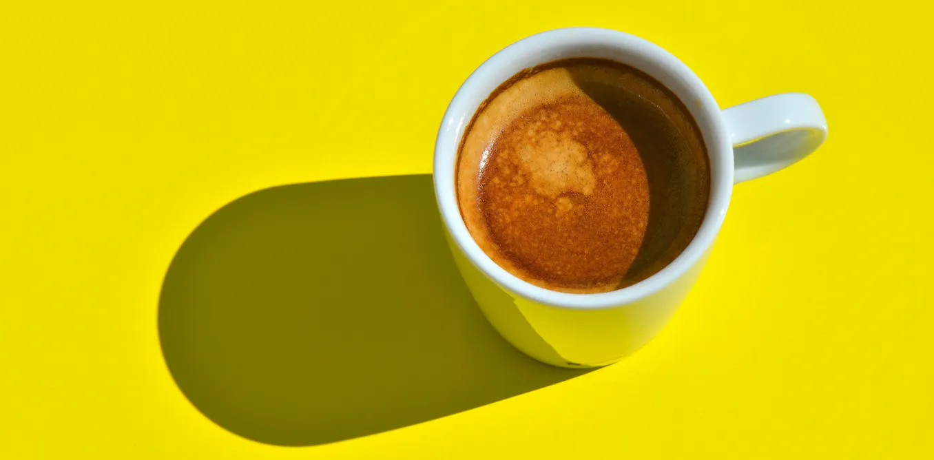 7 of the weirdest things coffee does to your body 7 of the weirdest things coffee does to your body