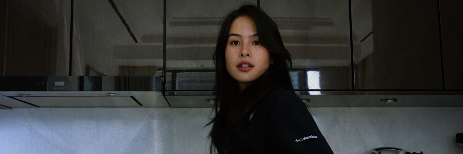 mengapa maudy ayunda mengeluarkan video mindfullness yang memancing hujatan netizen