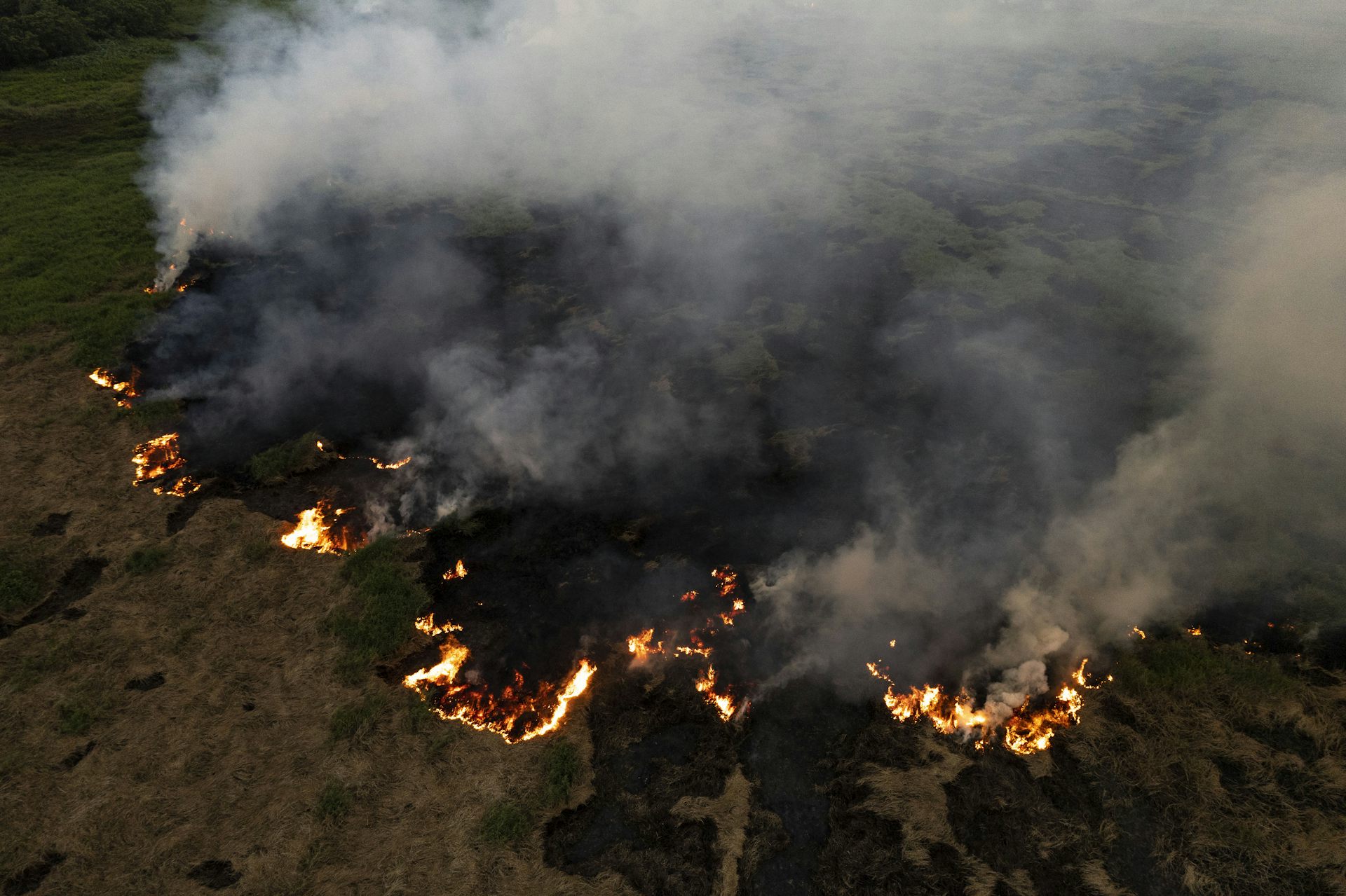 How Indonesia responds and communicates therefore matters not only for disaster management, but also for its global reputation.