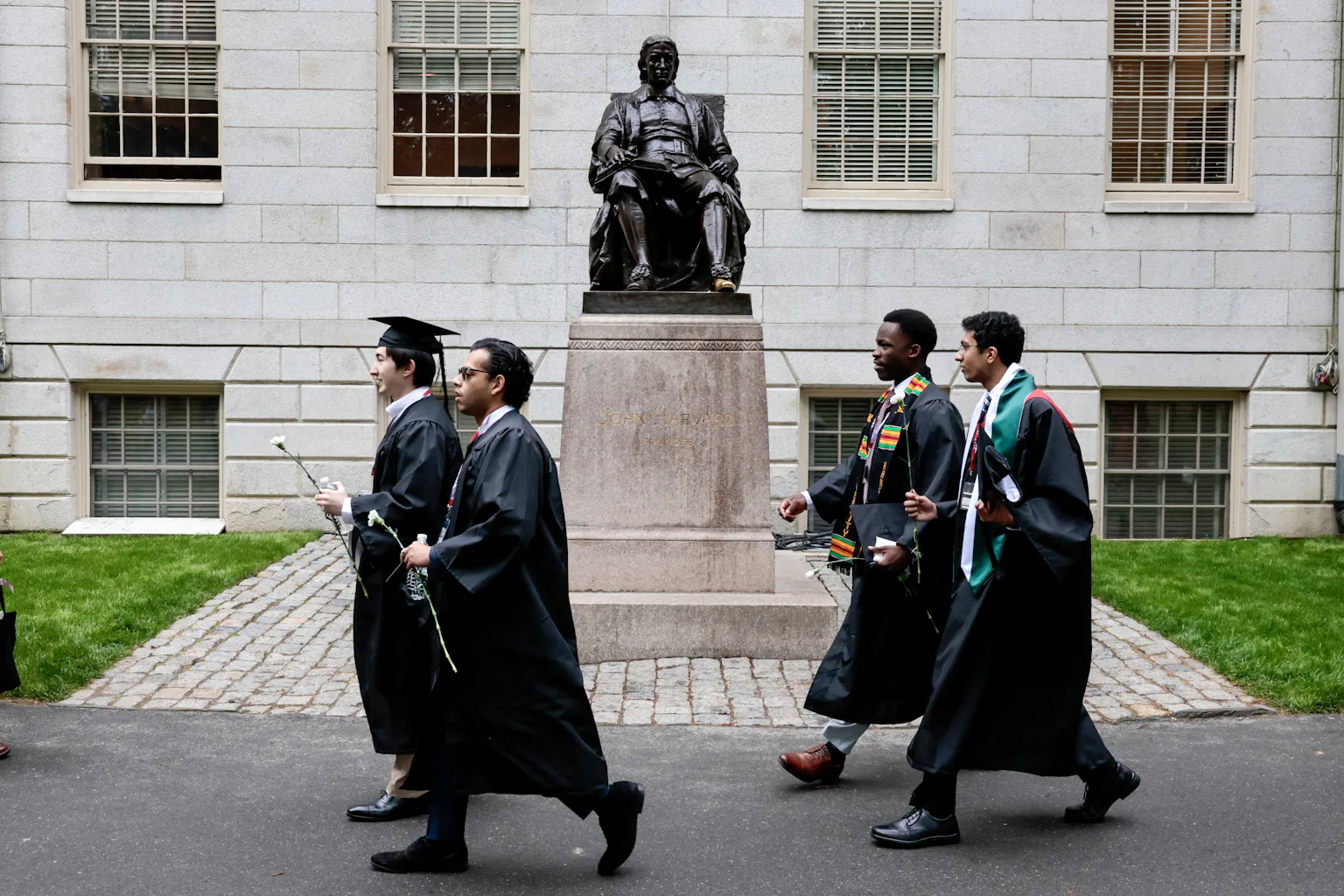 Student affordability