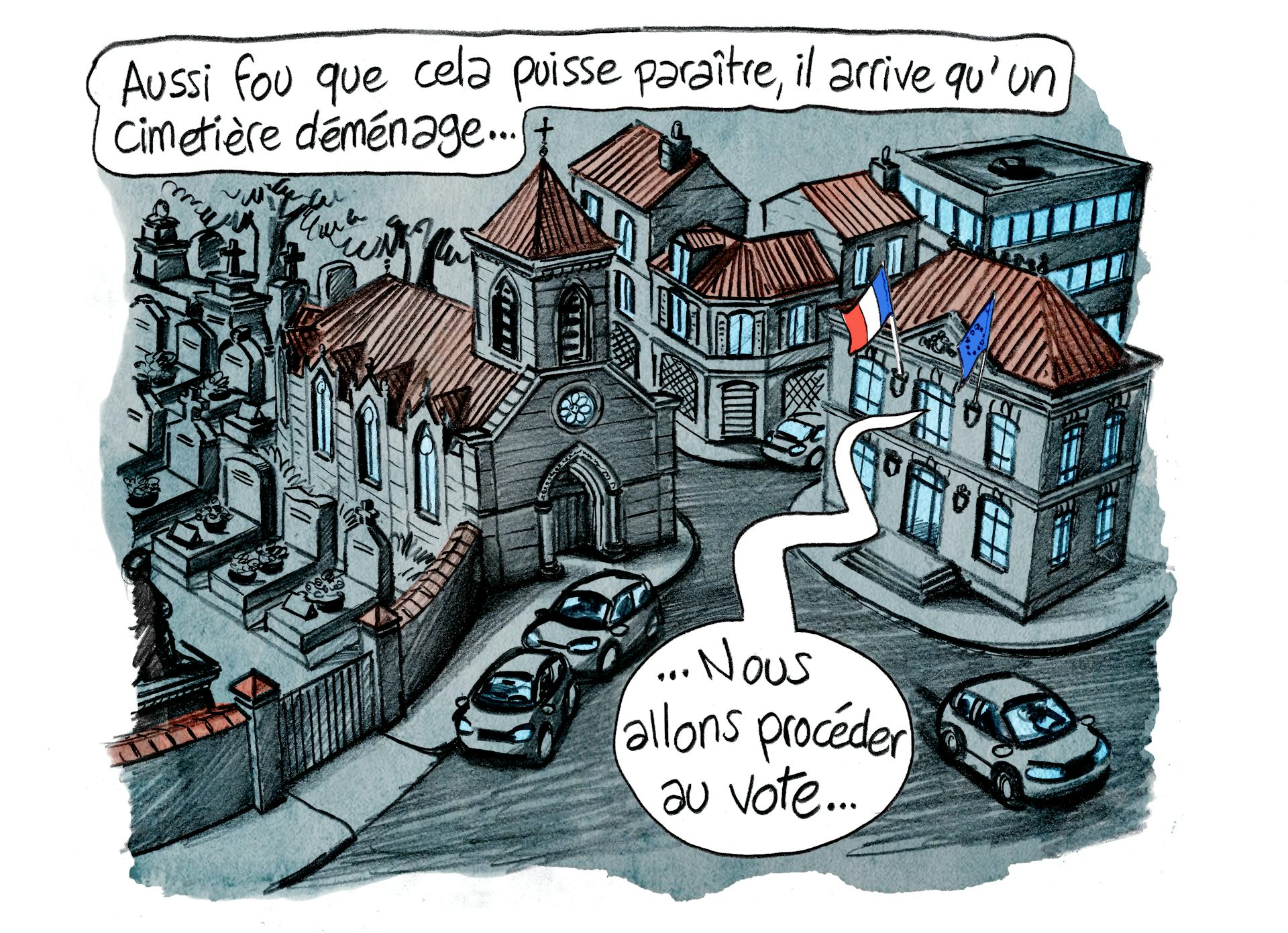 Planche 1 : à décrire