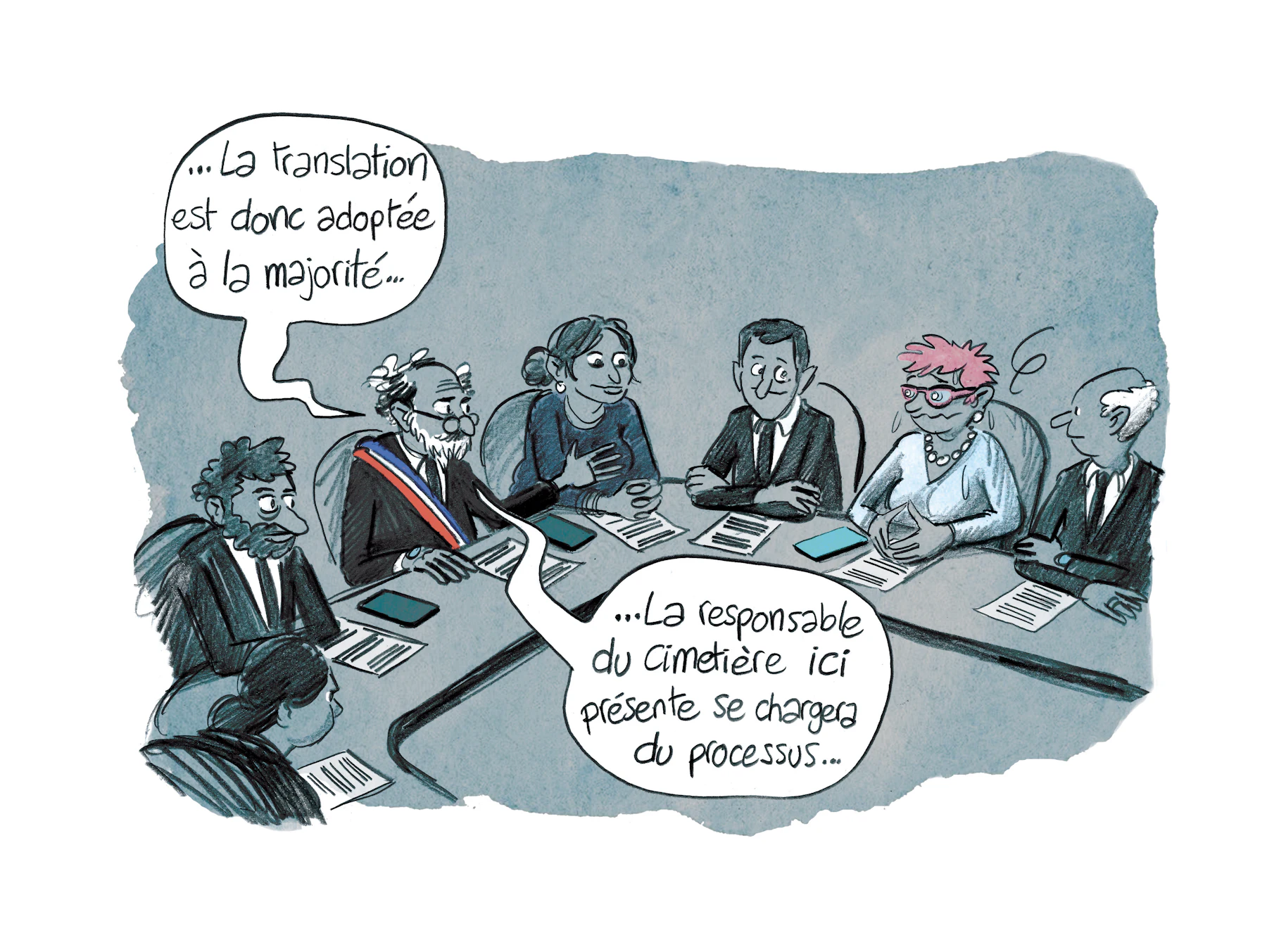 Planche 2 agrandie