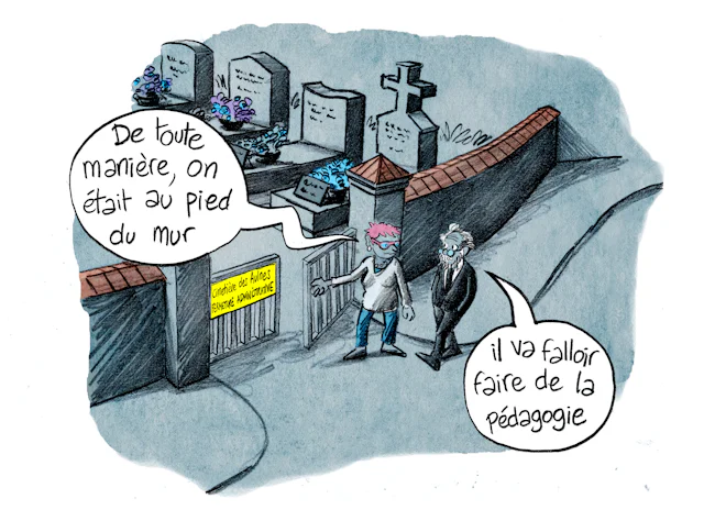 Planche 3 : à décrire
