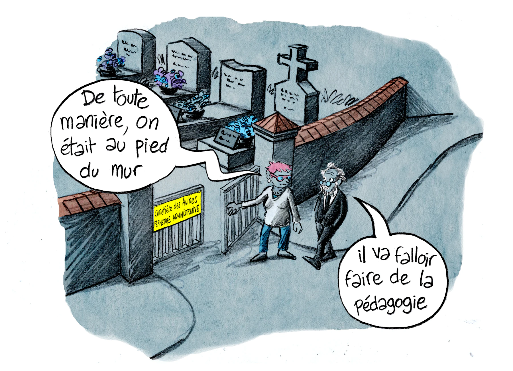 Planche 3 agrandie