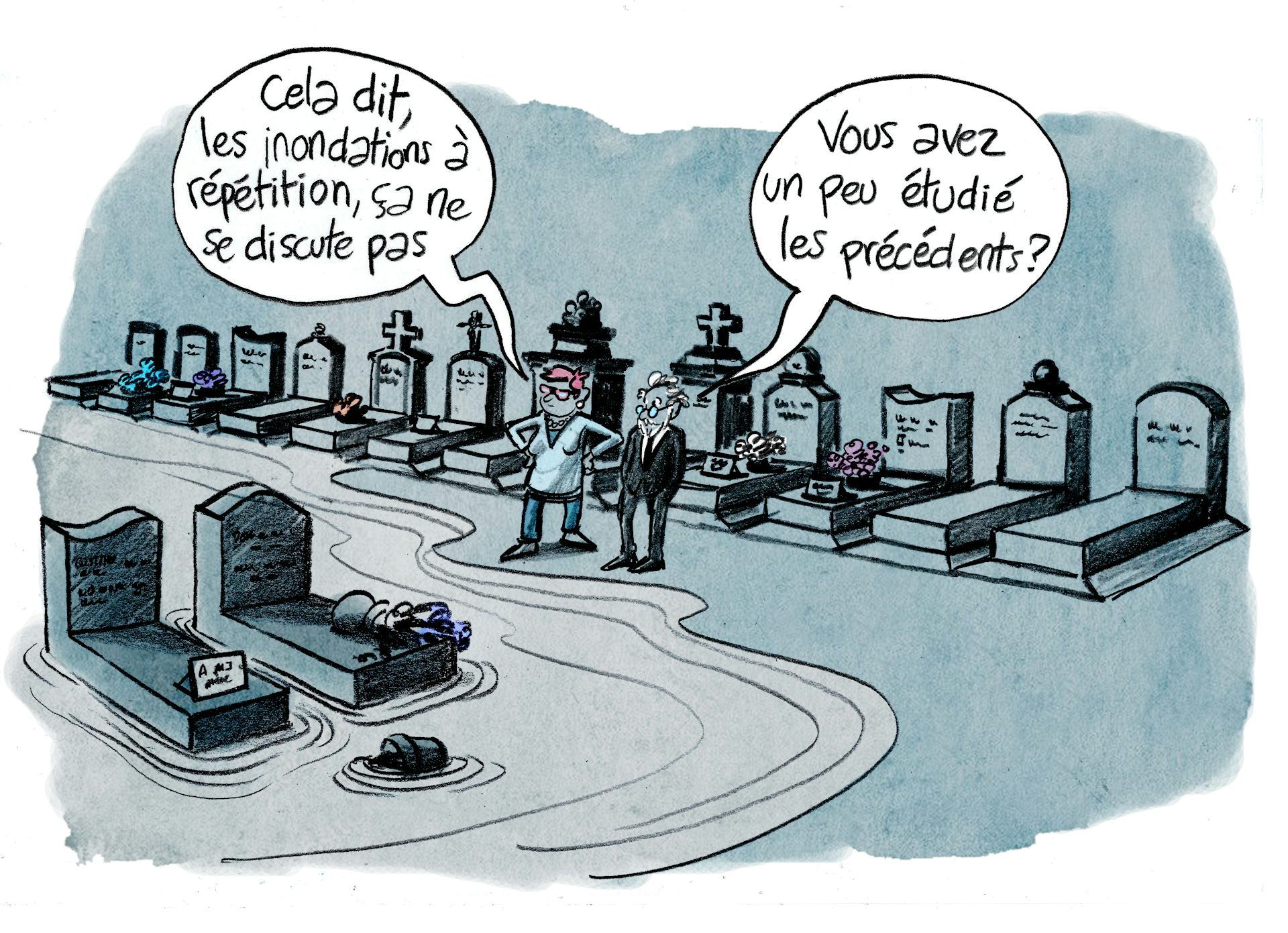 Planche 4 : à décrire