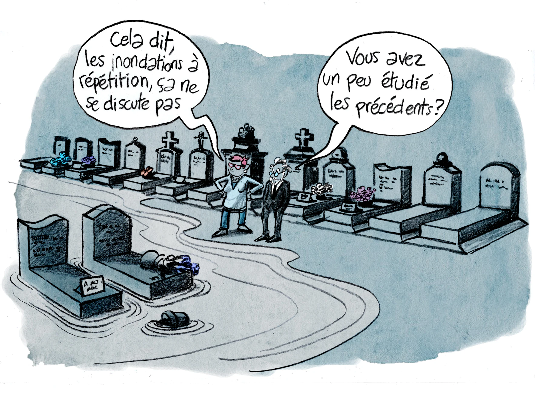 Planche 4 agrandie