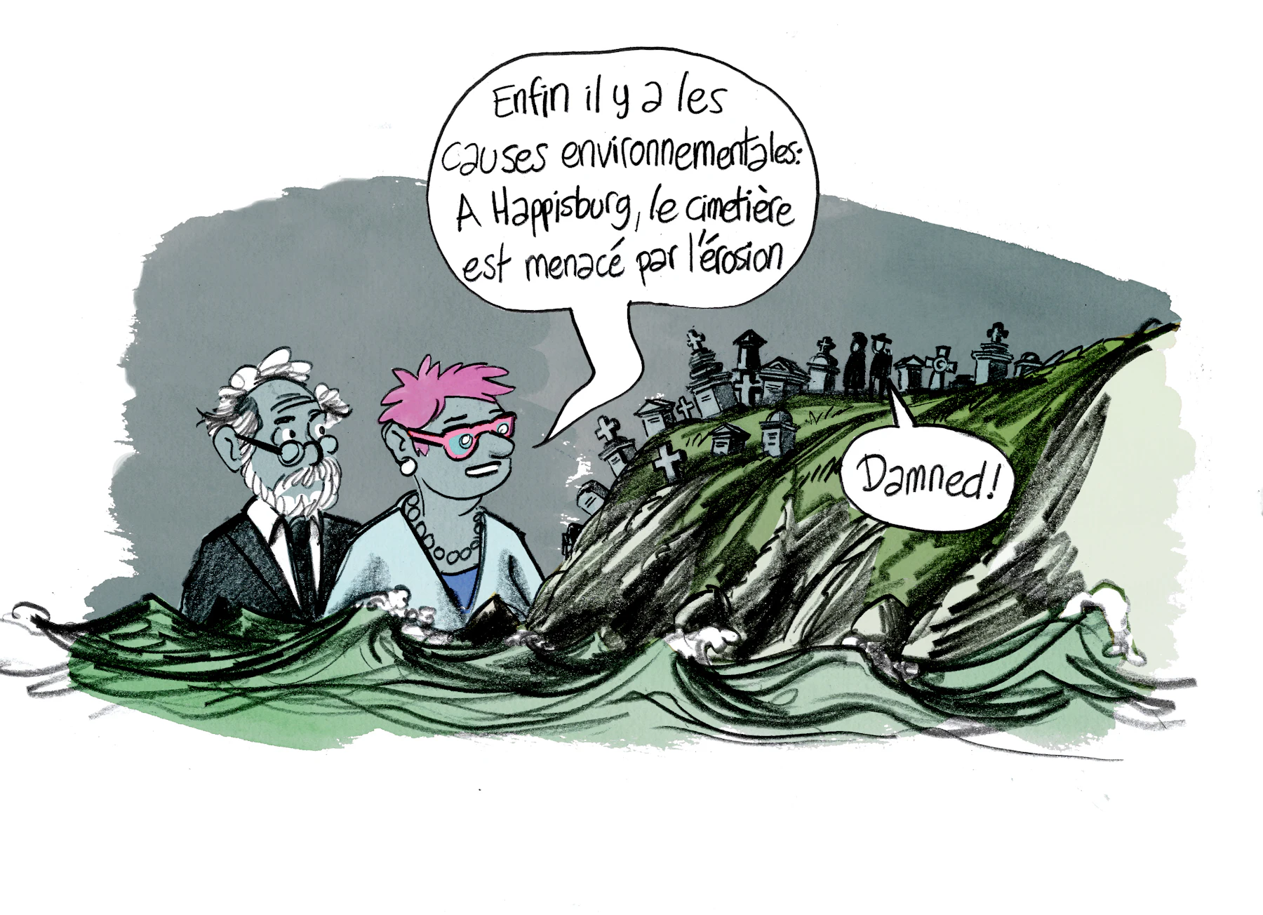Planche 8 agrandie