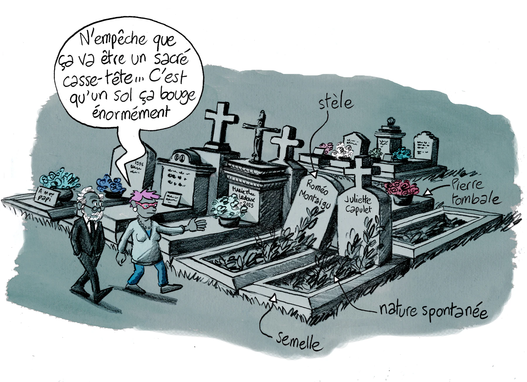 Planche 9 agrandie