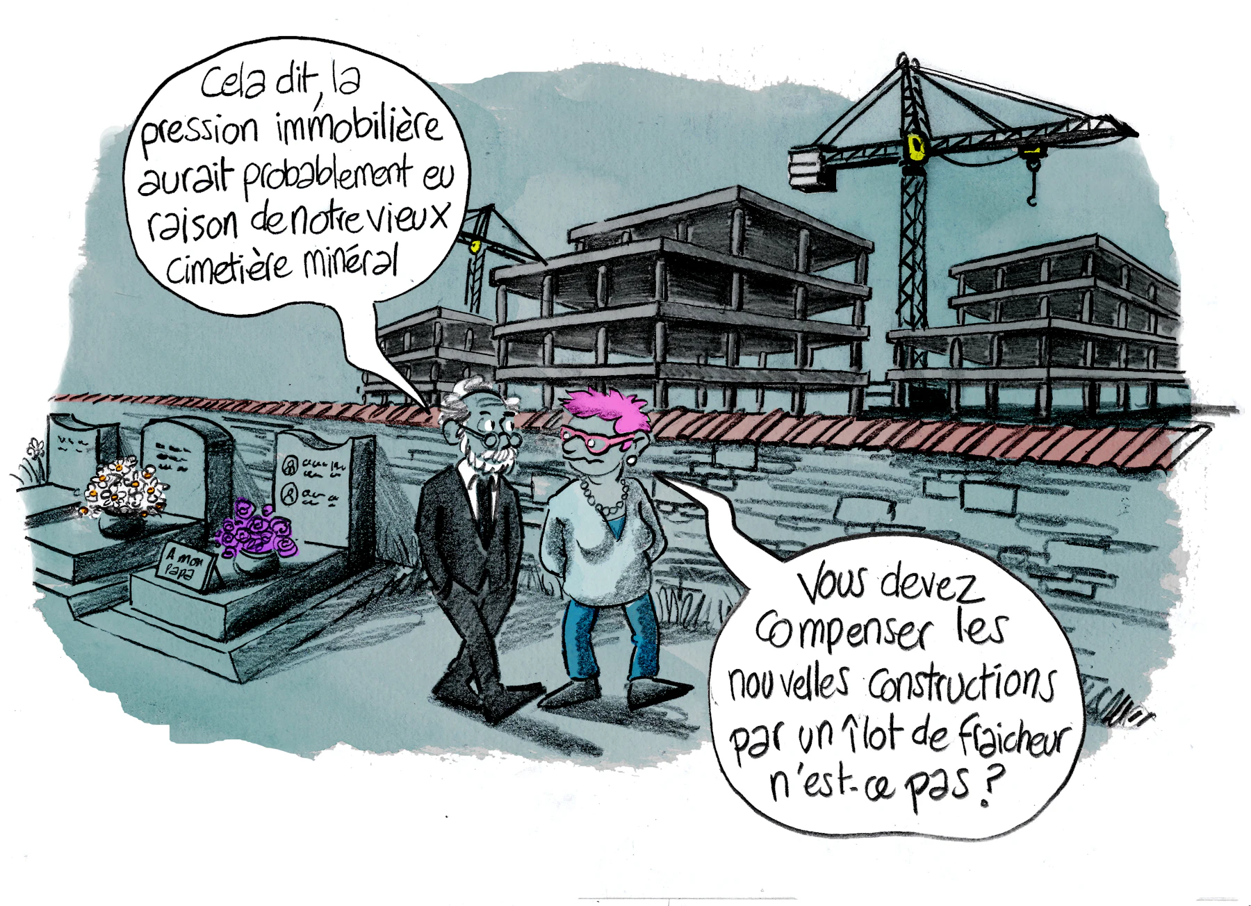 Planche 11 agrandie